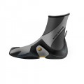 Neil Pryde Boots 2K Series High Neil Pryde Boots 2K Series High