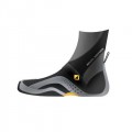 Neil Pryde Boots 3K Series High Neil Pryde Boots 3K Series High