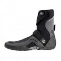 Neil Pryde Boots 5K Series High Plus Neil Pryde Boots 5K Series High Plus