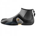 Neil Pryde Shoes 2K Series Neil Pryde Shoes 2K Series