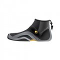 Neil Pryde Shoes 3K Series Neil Pryde Shoes 3K Series