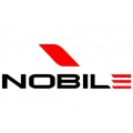 Nobile (1)