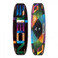 Nobile Kitesurfing Board 50FIFTY 2013 Nobile Kitesurfing Board 50FIFTY 2013