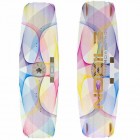 Nobile Kitesurfing Board NHP 2011