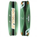 Nobile Kitesurfing Board NHP 2013 Nobile Kitesurfing Board NHP 2013