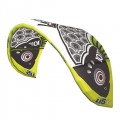 Nobile Kite T5-KOINOBORI 2012 (bar and lines included) Nobile Kite T5-KOINOBORI 2012 (bar and lines included)