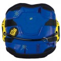North Kiteboarding Waist Harness Air Styler Soul 2013 North Kiteboarding Waist Harness Air Styler Soul 2013