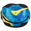 North Kiteboarding Waist Harness Air Styler 2012