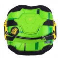 North Kiteboarding Waist Harness Air Styler Pop 2013 North Kiteboarding Waist Harness Air Styler Pop 2013