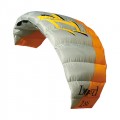 North Kiteboarding Trainer Kite Lizzard 2012 North Kiteboarding Trainer Kite Lizzard 2012