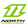 North North