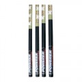 Powerex Windsurfing Mast Free 80% SDM 2012 Powerex Windsurfing Mast Free 80% SDM 2012