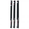 Powerex Windsurfing Mast 60% RDM 2012 Powerex Windsurfing Mast 60% RDM 2012