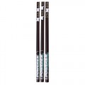 Powerex Windsurfing Mast Ride 40% SDM 2012 Powerex Windsurfing Mast Ride 40% SDM 2012