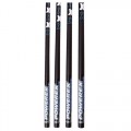 Powerex Windsurfing Mast Wave 60% SDM 2012 Powerex Windsurfing Mast Wave 60% SDM 2012