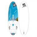 RRD Windsurfing Board Evolution Duratech 2013 RRD Windsurfing Board Evolution Duratech 2013