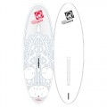 RRD Windsurfing Board Evolution Softdeck 2013 RRD Windsurfing Board Evolution Softdeck 2013