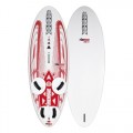RRD Windsurfing Board Firemove E-tech 2013