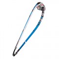 RRD Windsurfing Boom "M" T9 2013 RRD Windsurfing Boom "M" T9 2013