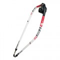 RRD Windsurfing Boom T8 Evolution 2013 RRD Windsurfing Boom T8 Evolution 2013