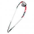 RRD Windsurfing Boom T8 Alu Kids 2013 RRD Windsurfing Boom T8 Alu Kids 2013