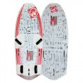 RRD Kitesurfing Race Board K Rapida Special 2013 RRD Kitesurfing Race Board K Rapida Special 2013