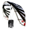 RRD Kite Addiction 2012 RRD Kite Addiction 2012