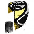 RRD Kite Obsession MKIV 2012 RRD Kite Obsession MKIV 2012