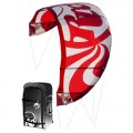 RRD Kite Passion MKIV 2012 RRD Kite Passion MKIV 2012