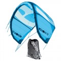 RRD Kite Vision 2012 RRD Kite Vision 2012