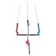 RRD Kitesurfing Bar Global V5