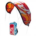 RRD Kite Obsession MKV 2013 RRD Kite Obsession MKV 2013