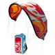 RRD Kite Obsession MKV 2013