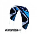 RRD Kite Obsession Pro 2012 (bar and lines included) RRD Kite Obsession Pro 2012 (bar and lines included)