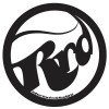 RRD RRD