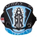 RRD Kitesurfing Waist Harness Skin KS 2013