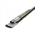 RRD Windsurfing Mast Evolution Gold 75% SDM 2012 RRD Windsurfing Mast Evolution Gold 75% SDM 2012
