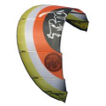 RRD Kite Addiction 2010 (bar and lines included) RRD Kite Addiction 2010 (bar and lines included)