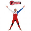 RRD Wetsuit Celsius Pro Chest Zip 3/2 2013 Men RRD Wetsuit Celsius Pro Chest Zip 3/2 2013 Men