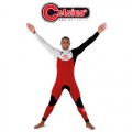 RRD Wetsuit Celsius Chest Zip 5/3 2013 Men RRD Wetsuit Celsius Chest Zip 5/3 2013 Men