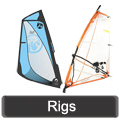Windsurfing Rigs (3)