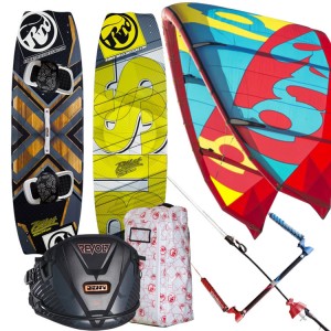 Package: RRD Obsession 2015 + RRD Global Bar V6 + RRD Bliss V2 + Ion Harness Package: RRD Obsession 2015 + RRD Global Bar V6 + RRD Bliss V2 + Ion Harness