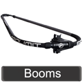 Windsurfing Booms (25)