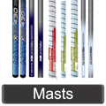 Windsurfing Masts (33)