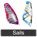 Windsurfing Sails (36)