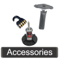 Accessories (26)