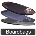 Boardbags (6)