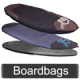 Boardbags