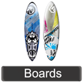 Windsurfing Boards (22)