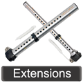Extensions (16)